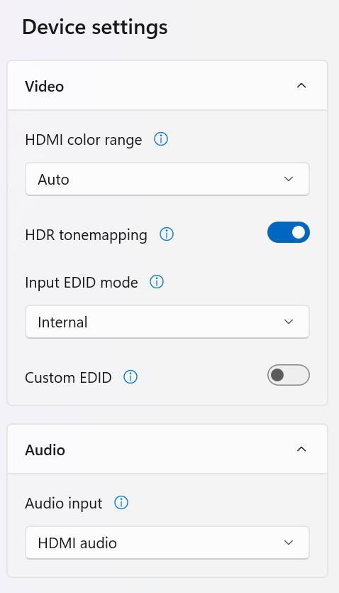 elgato_studio_app_device_settings_closeup_with_video_and_audio.png