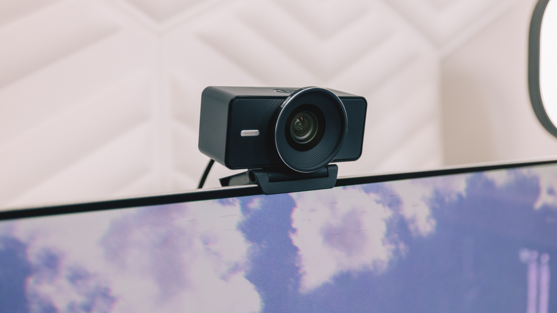 Facecam 4K - Release Notes.png