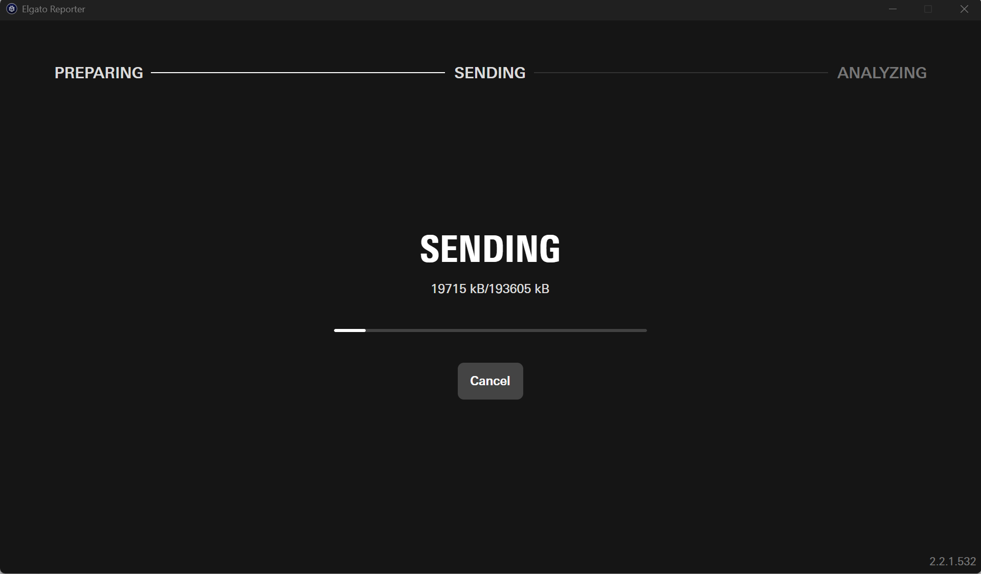 elgato_reporter_windows_sending.png