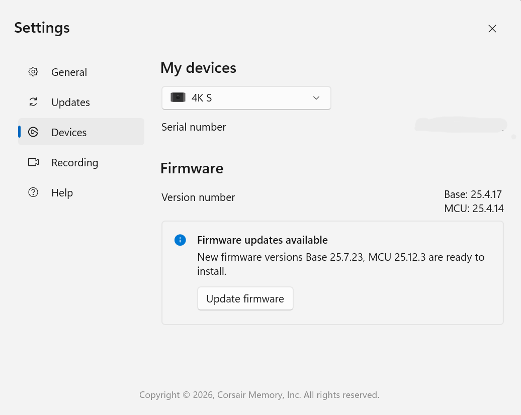 elgato_studio_software_firmware_update_preferences_devices_2.png