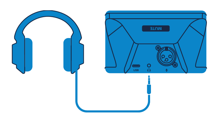 How to Set Up Elgato Wave XLR 