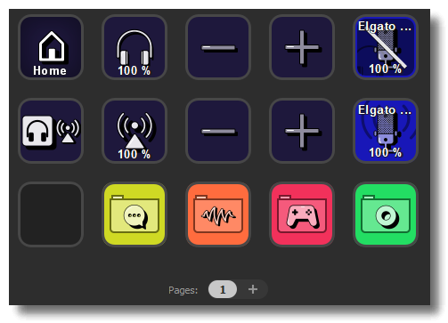 StreamDeck_uHTnDTxwtu.png