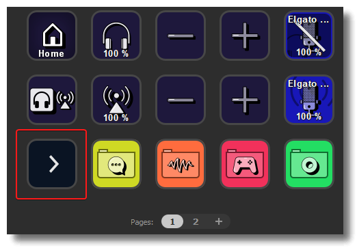 StreamDeck_Yx5lEj3lDe.png