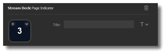 StreamDeck_caKnK2Fwy8.png