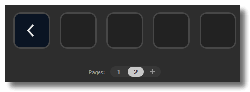 StreamDeck_I3GD4c1XCA.png