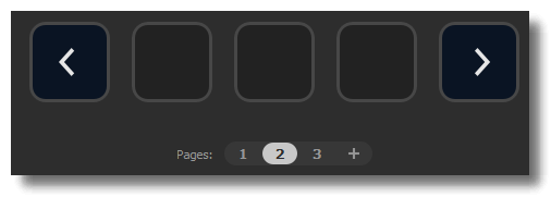 StreamDeck_pc4mtNiwBJ.png