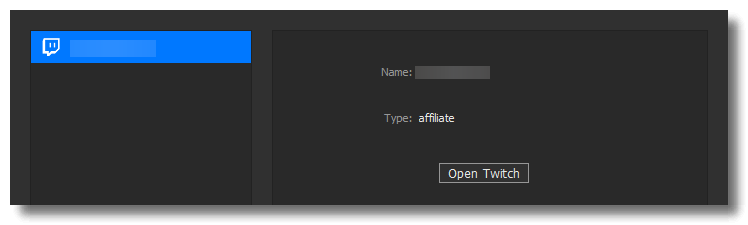 StreamDeck_RNYCnhL4Uw.png