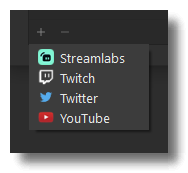 Elgato Stream Deck – Twitch integration – Elgato