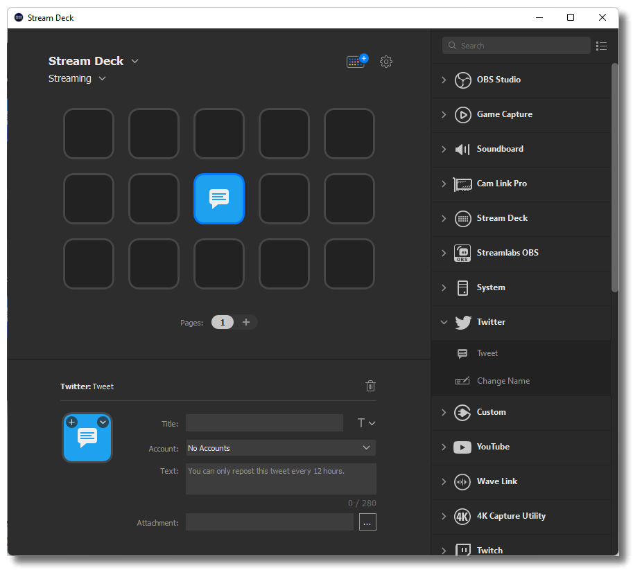 StreamDeck_m5PW8Qddfd.png