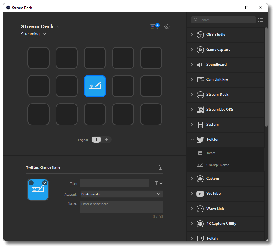 StreamDeck_cfhyikRbl3.png