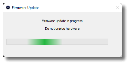 StreamDeck_4eMnvibgxj.png