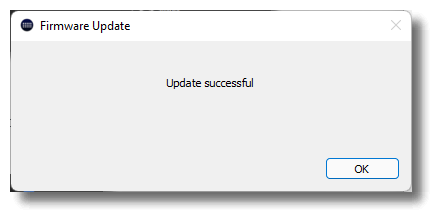 StreamDeck_aKkMnIiUar.png