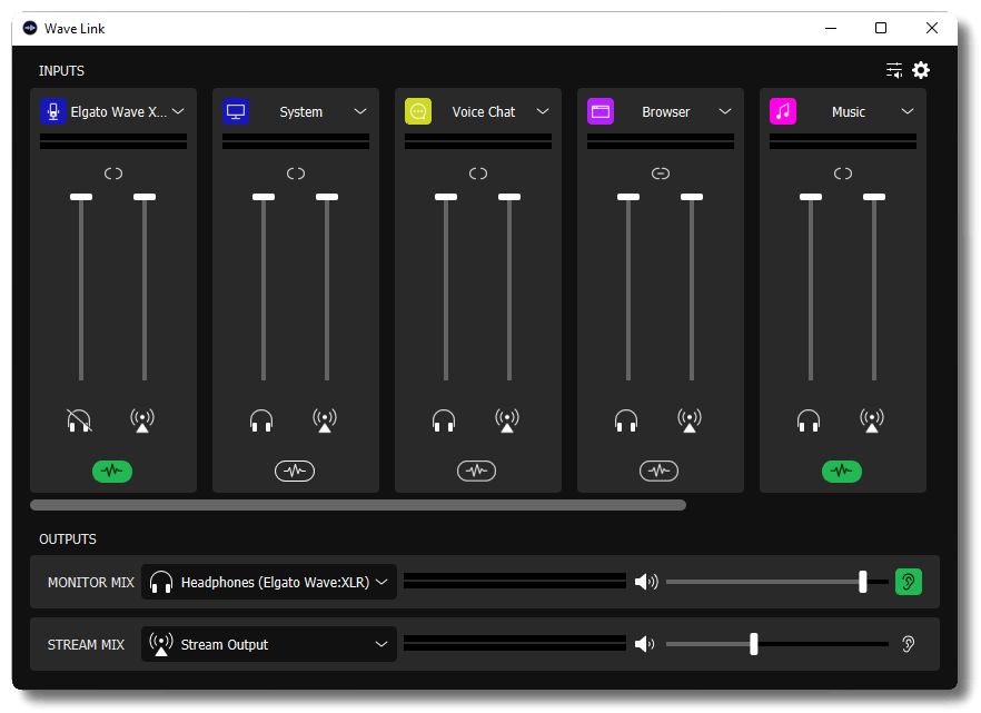 What is Wave DX? Introduction and Overview 