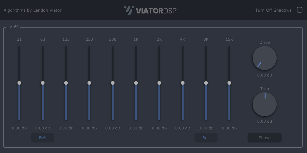 how to use vst plugins streamlabs