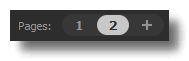 StreamDeck_BmPuH0DX6L.png