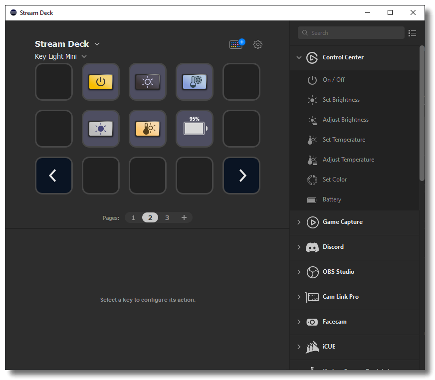 keylight 1.2 plugin free download