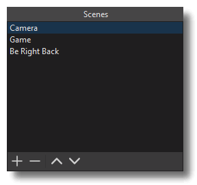 Elgato Facecam How to Set Up and Use in OBS Studio Elgato