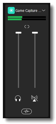 WaveLink_PGP2kKRCqI.png