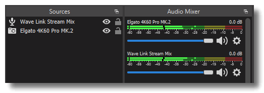 obs64_Hfn8Af4siX.png