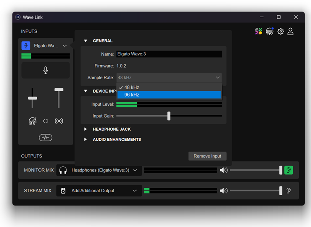 waveversion2 96 kHz.png