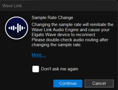 waveversion2 sample rate change window.png