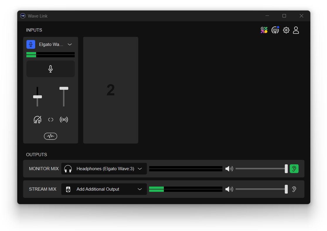 waveversion2 main screen.png
