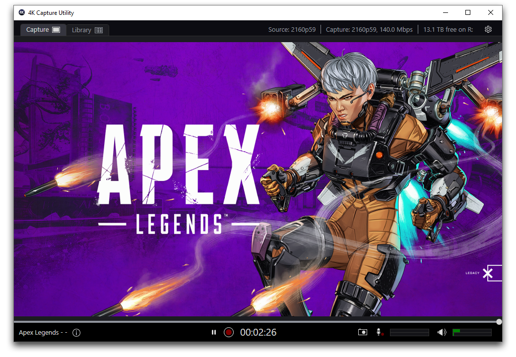 Interface_Main_2_copy.png