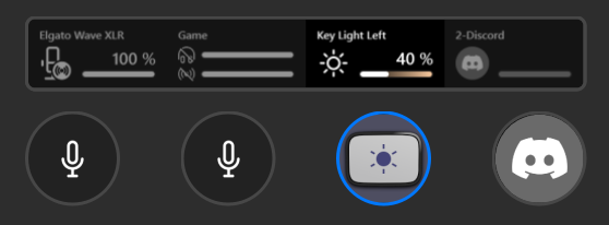 StreamDeck_dEa9owYNfs.png