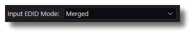4KCaptureUtility_4RLXlxNq1J.png