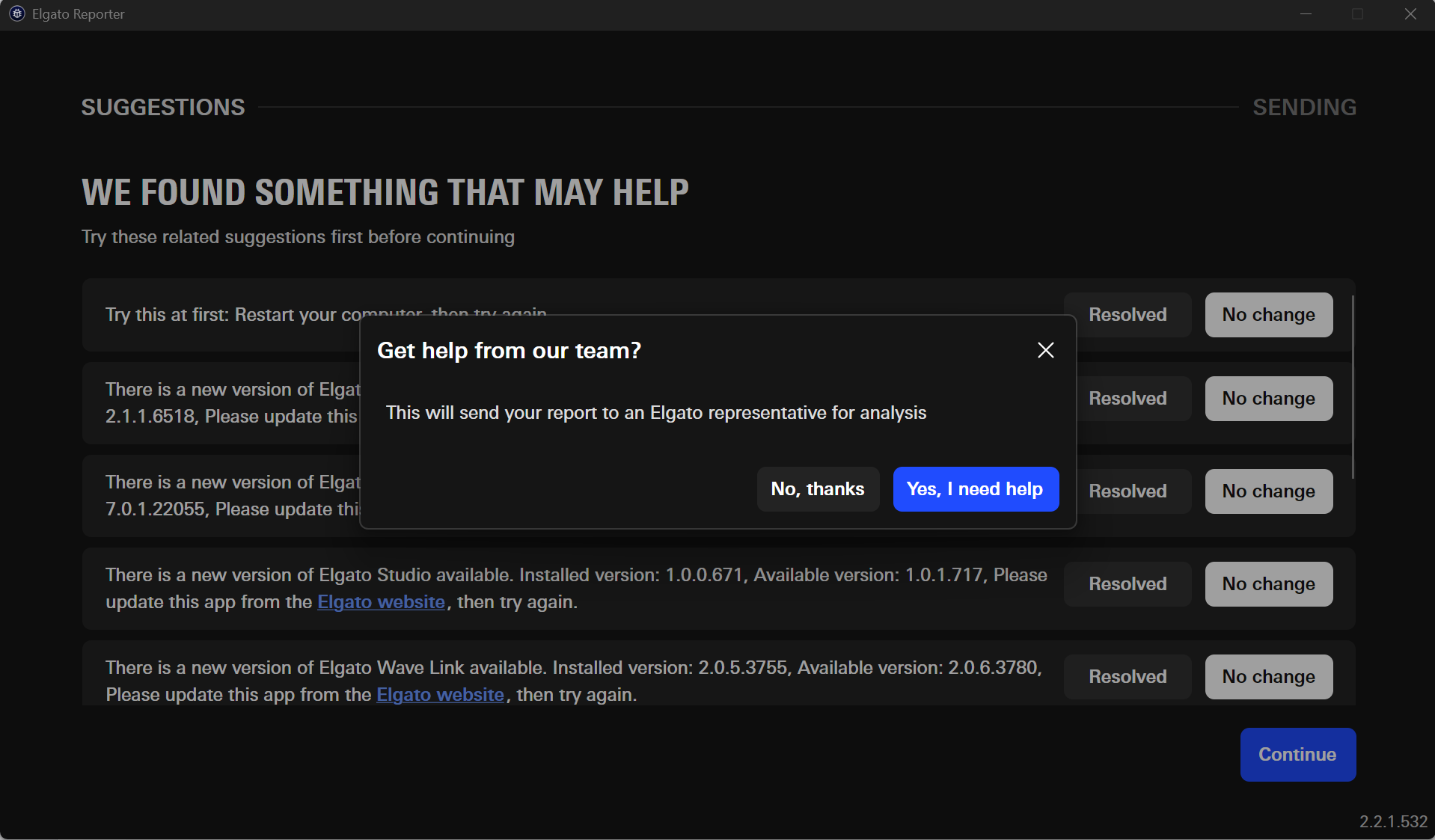 elgato_reporter_windows_get_help_team.png