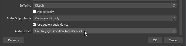 ChatLinkSetup.png