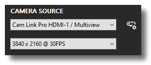 nvidia_broadcast_1.png