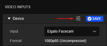 Camera_Hub_lYIARilLLf.png
