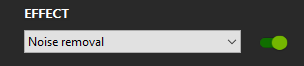 NVIDIA_Broadcast_BeJIiLTozV.png