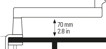 Acrobat_ZjKu1YNj9k.png