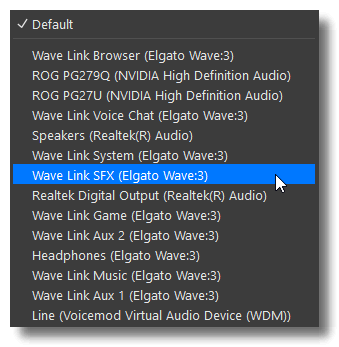 StreamDeck_pCWmIpA0wt.png