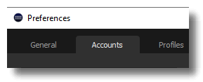 StreamDeck_imeeAKAwnC.png