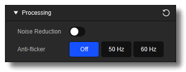anti-flicker.png