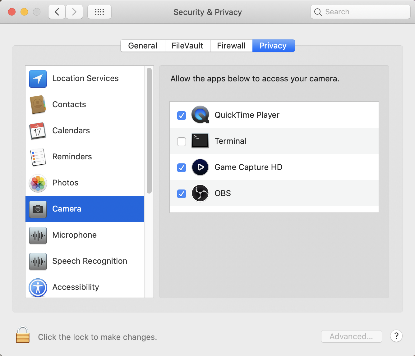 Mac_Privacy_Camera.png