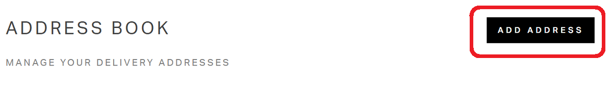 corsair.com_address_book_-_add_address_button.png