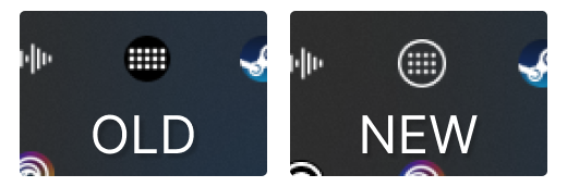 SD+6.5+Release+Notes+new+tray+icon+(3)[1].png
