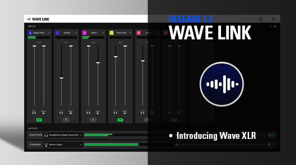 600x335_WAVE_LINK2.png