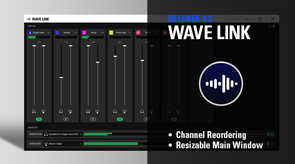 600x335_WAVE_LINK2.png