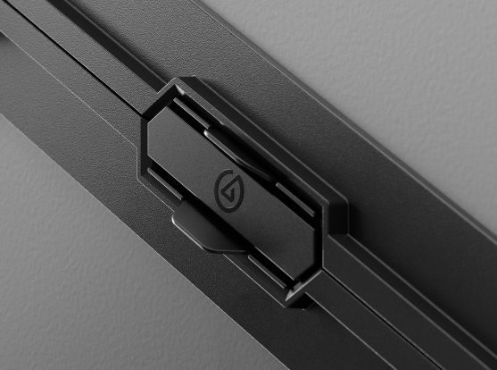 wave_panels_easyclick_3.png
