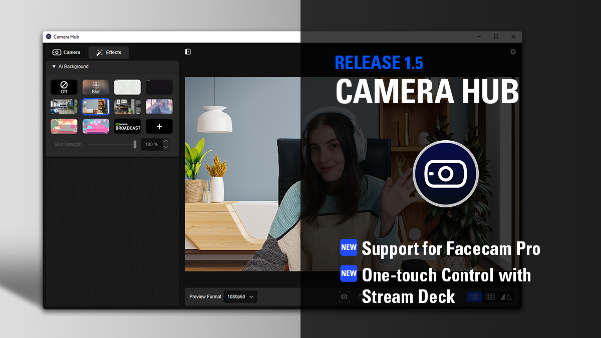 1200x675_CAMERA_HUB.png