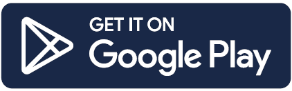Google Download.png