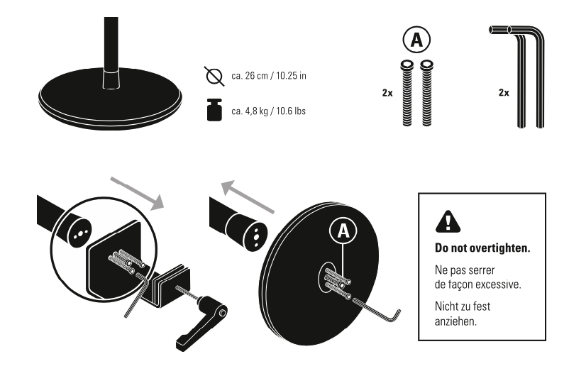 weighted_base_setup.png