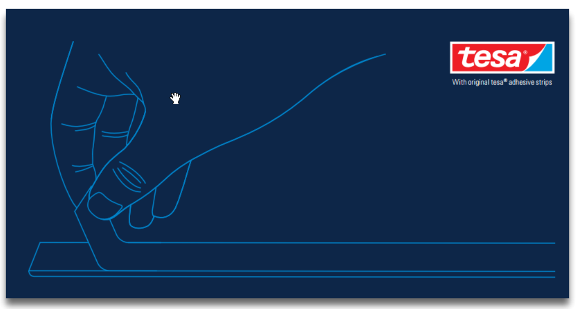 light_strip_setup_3.png