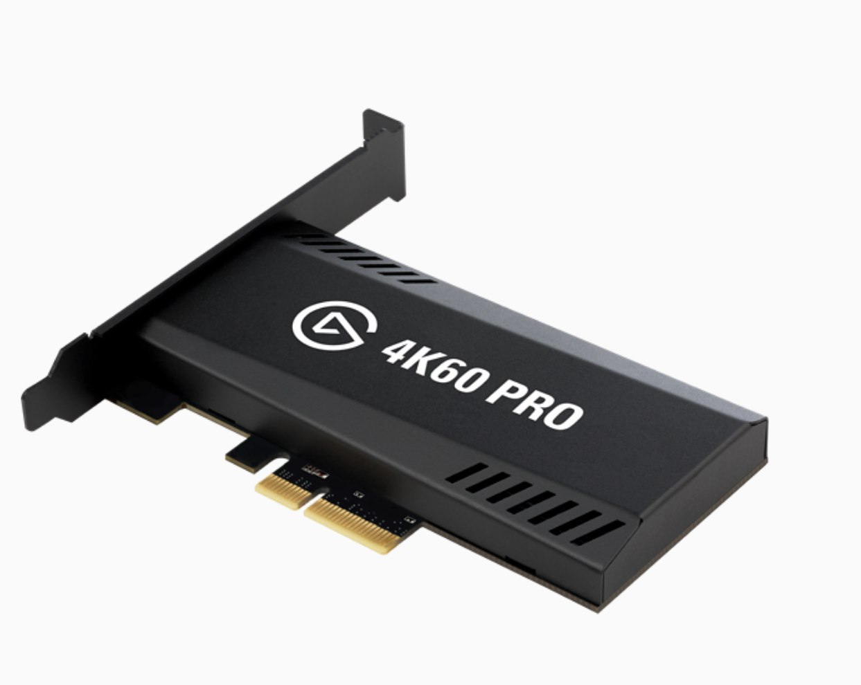 4k60_pro_mk2_image.png
