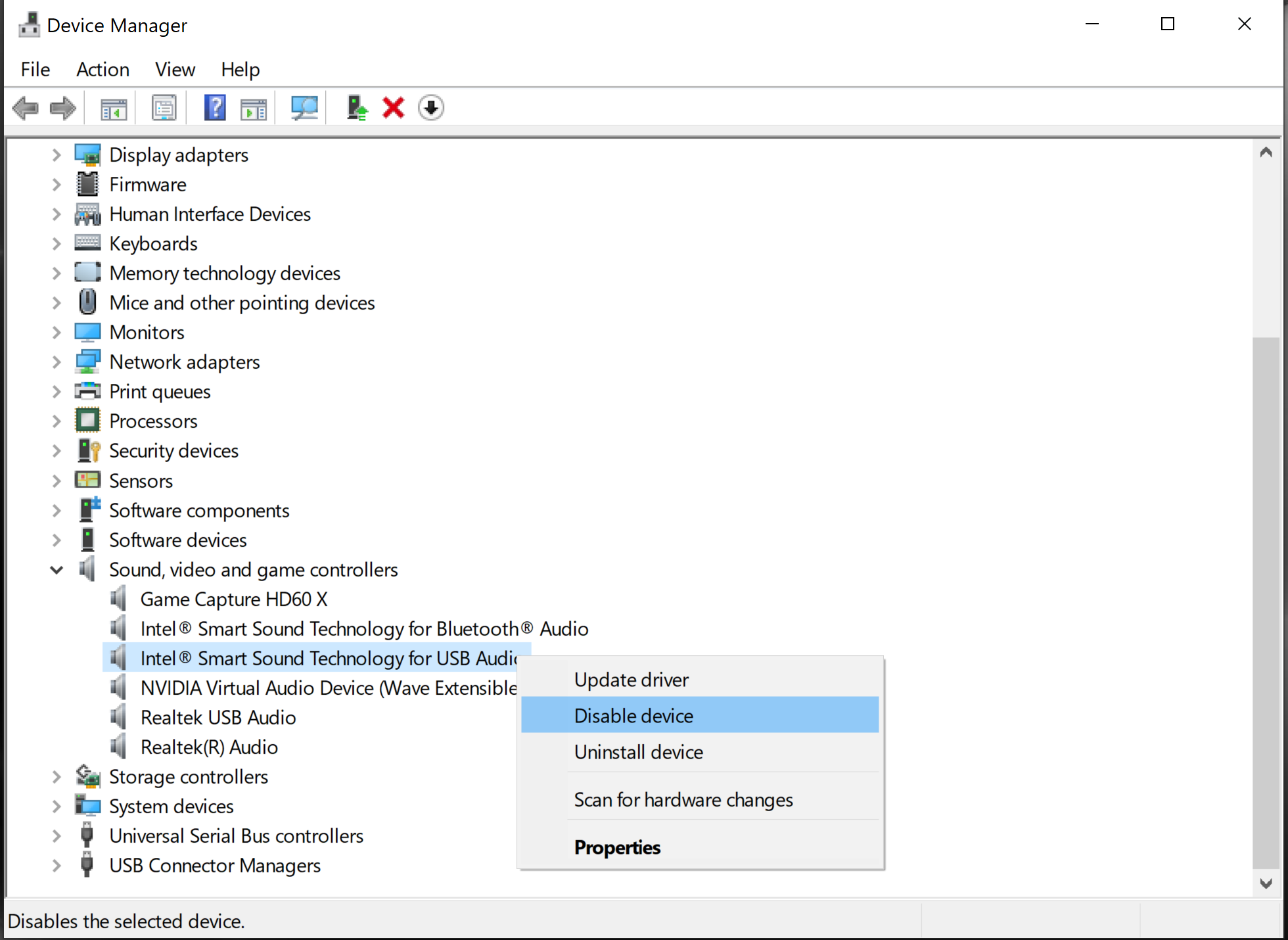intel-smart-sound-for-USB.png